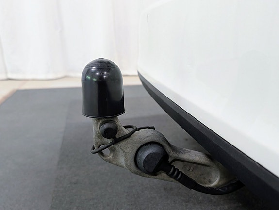 Volvo V90 15 of 15