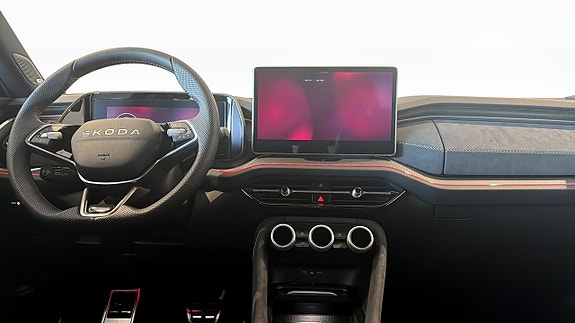 Skoda Kodiaq 10 of 14