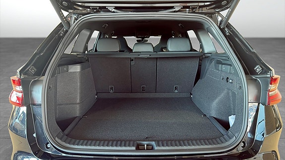Skoda Kodiaq 13 of 14