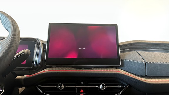 Skoda Kodiaq 9 of 14