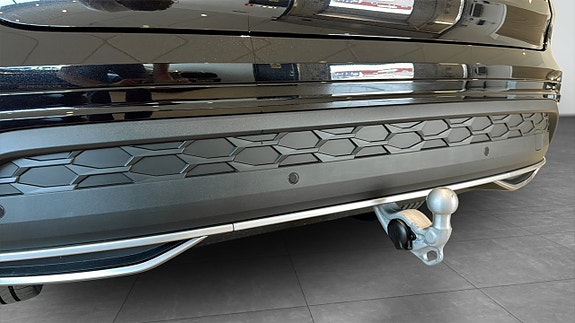 Skoda Kodiaq 14 of 14