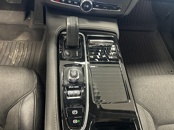 Volvo V90 13 of 13
