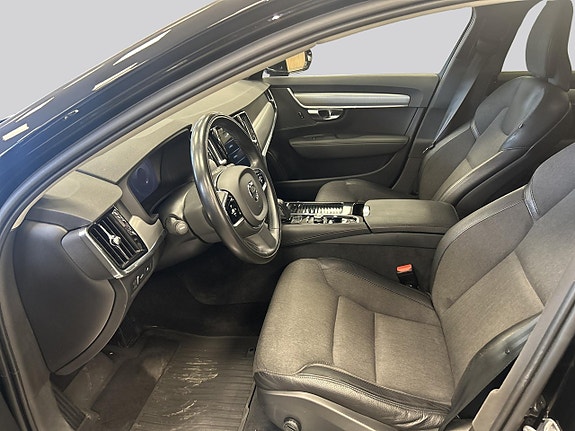 Volvo V90 7 of 13