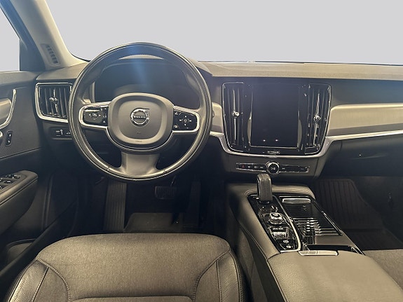 Volvo V90 6 of 13
