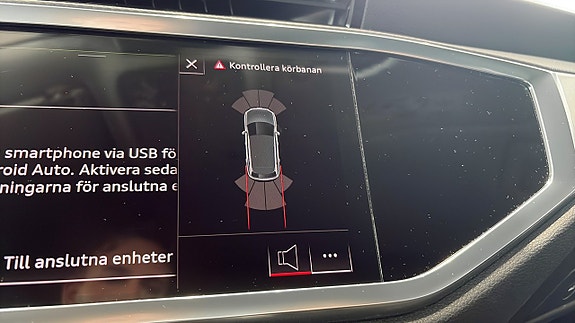 Audi Q3 15 of 16