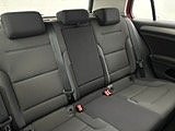 Volkswagen Golf I 13 of 23