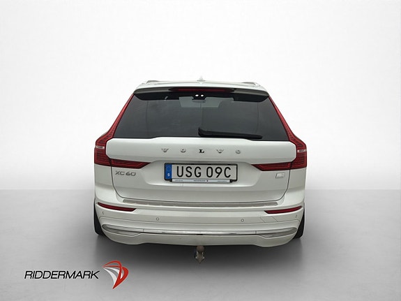 Volvo XC60 6 of 30