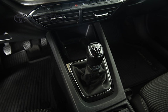 Skoda Octavia 12 of 16