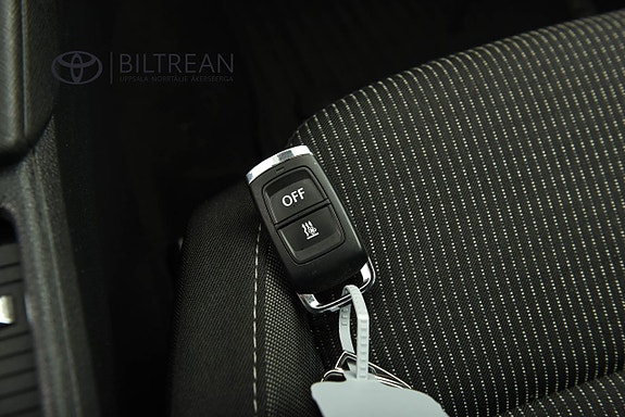 Skoda Octavia 13 of 16
