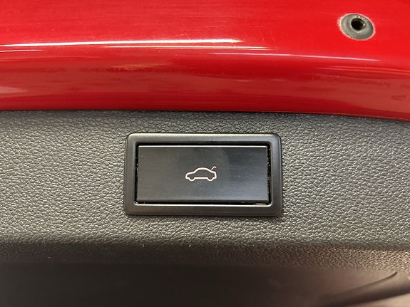 Skoda Kodiaq 19 of 22