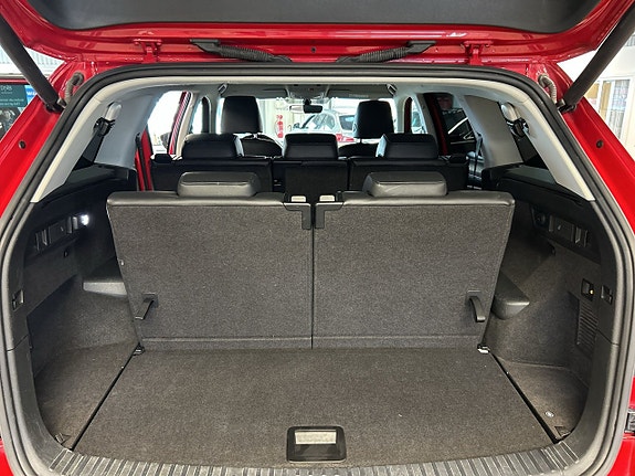 Skoda Kodiaq 20 of 22