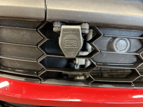 Skoda Kodiaq 17 of 22