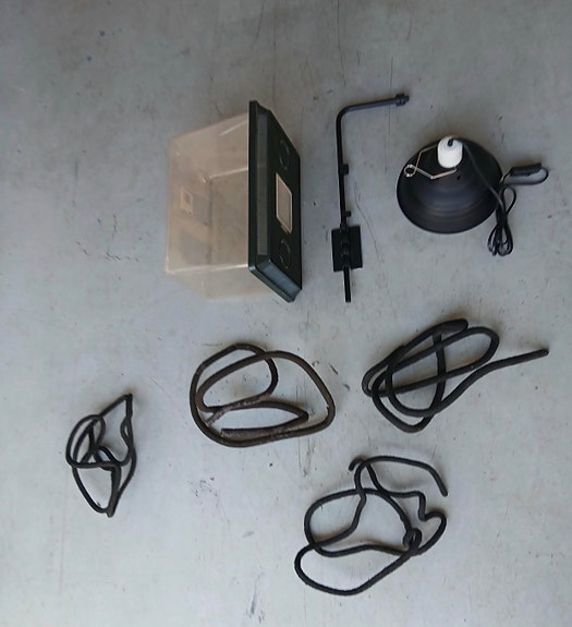 Product image 2 of 8