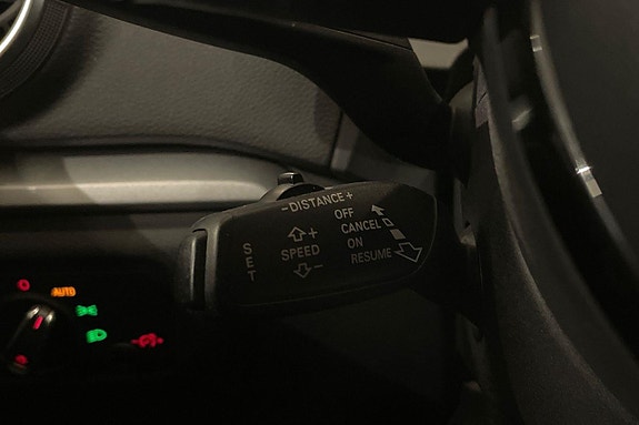 Audi A3 19 of 24