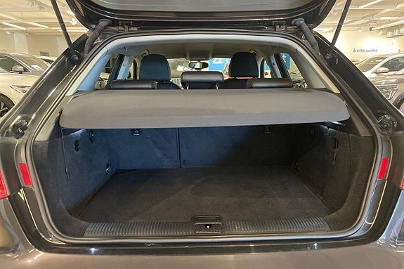 Audi A3 23 of 24