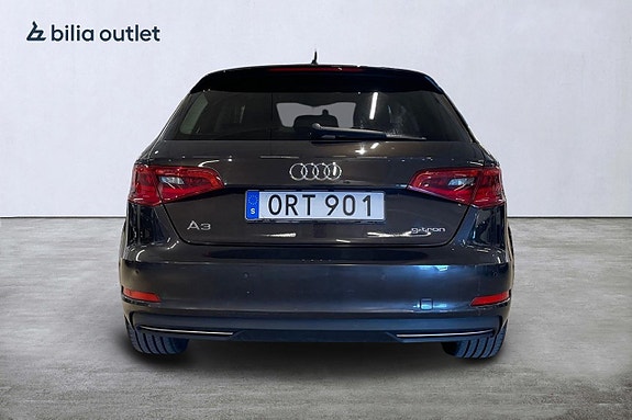 Audi A3 7 of 24
