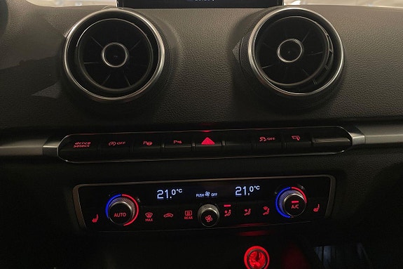 Audi A3 15 of 24