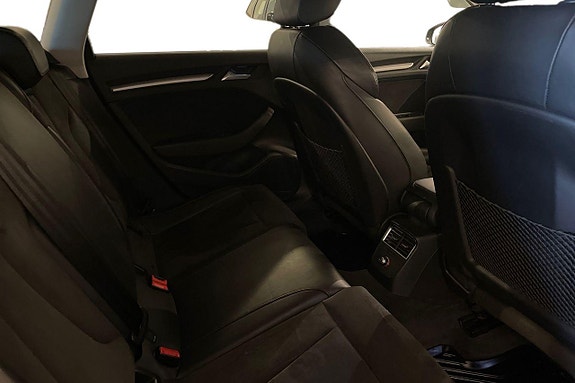 Audi A3 22 of 24