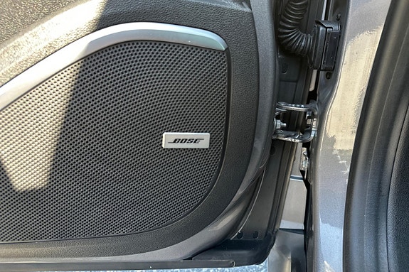 Renault Grand Scenic I 16 of 16