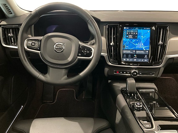 Volvo V90 6 of 16