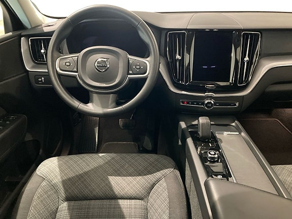 Volvo XC60 5 of 5
