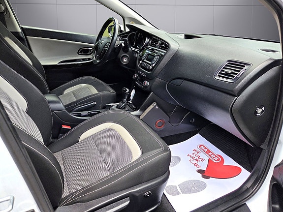 Kia Ceed 11 of 18