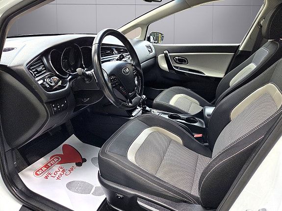Kia Ceed 10 of 18