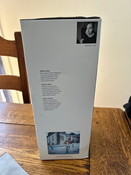 Product image 2 of 4