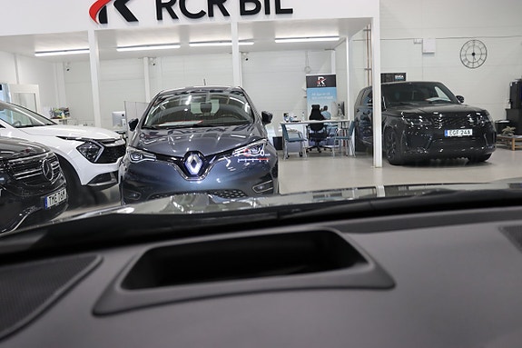 Toyota Yaris Cross 14 of 28