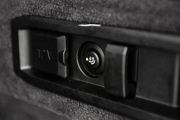 BMW 530e 23 of 23