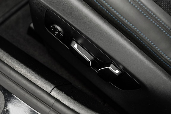 BMW 530e 17 of 23