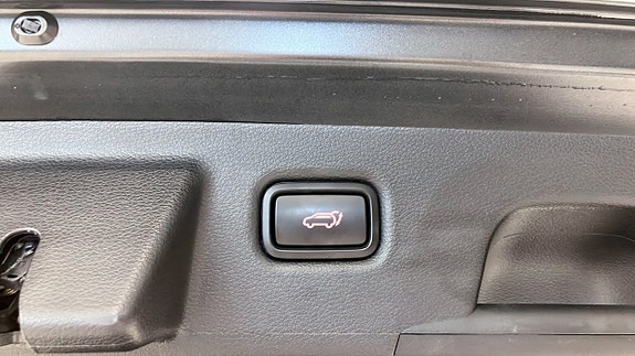 Kia Ceed 13 of 15