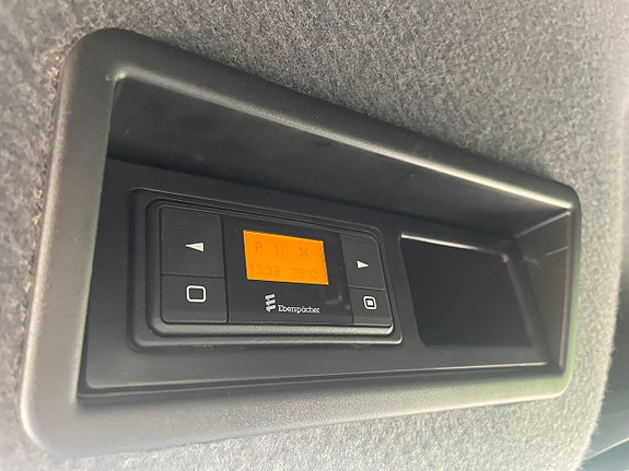 Mercedes-Benz Sprinter 316 5 of 5