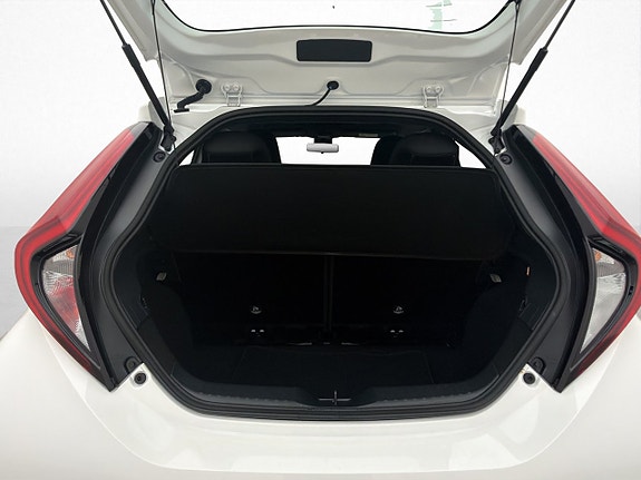 Toyota Aygo X 25 of 25