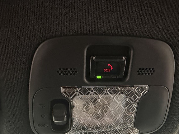 Toyota Aygo X 24 of 25