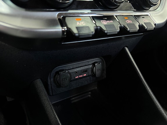 Kia Rio 16 of 23