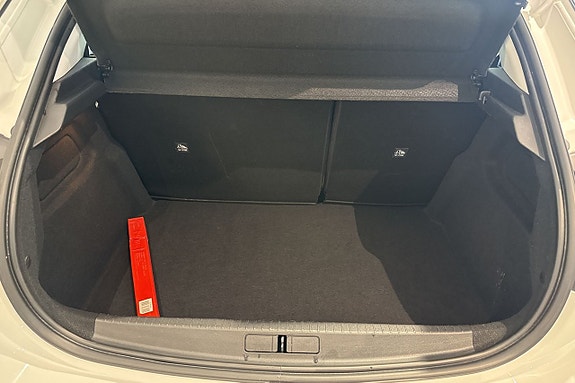 Opel Corsa 24 of 25