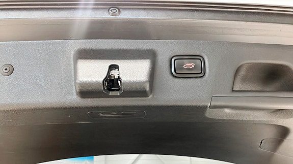 Kia Ceed 13 of 16