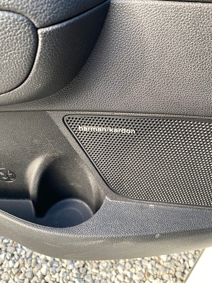 Kia Optima 12 of 12