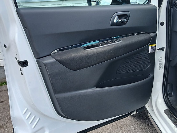 Peugeot 3008 9 of 23