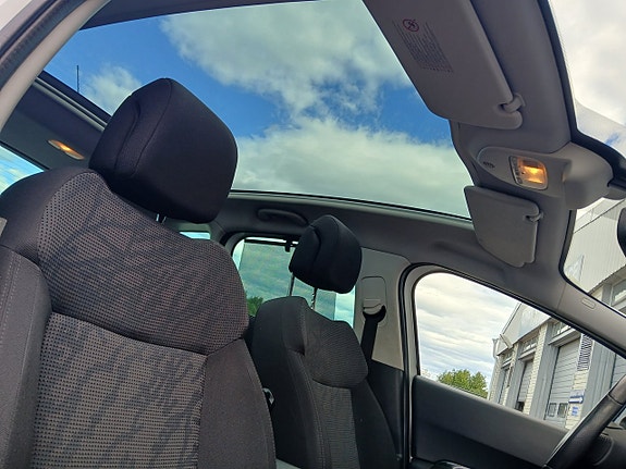 Peugeot 3008 21 of 23