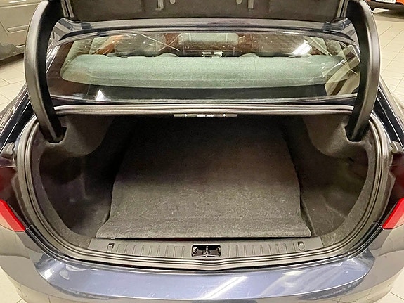 Volvo S60 7 of 7