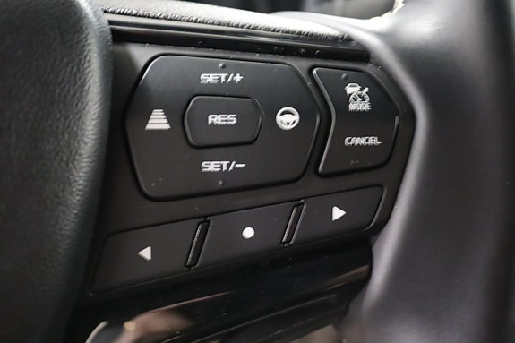 Isuzu D-max 10 of 15