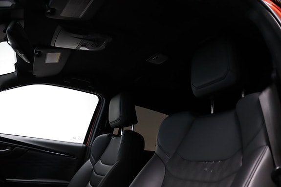 Isuzu D-max 15 of 15