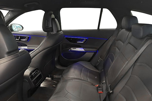 Mercedes-Benz E300 de 10 of 16