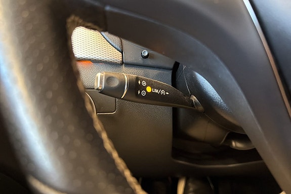Mercedes-Benz B160 d 16 of 16
