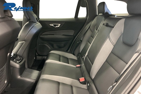Volvo V60 6 of 18