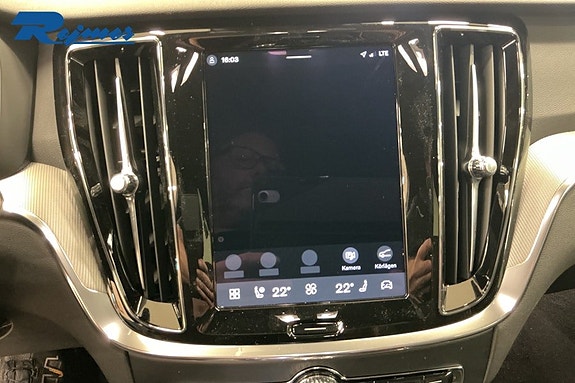 Volvo V60 12 of 18