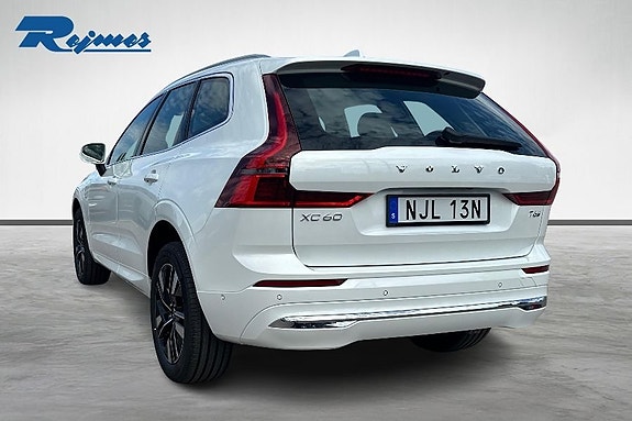 Volvo XC60 4 of 22
