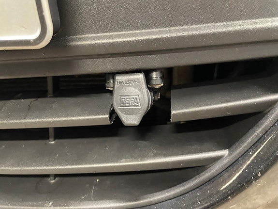 Hyundai i20 19 of 19